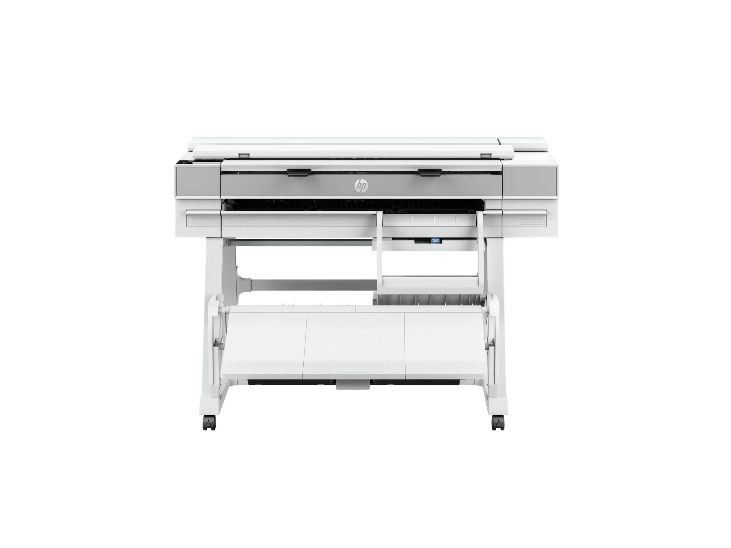 HP DesignJet T950