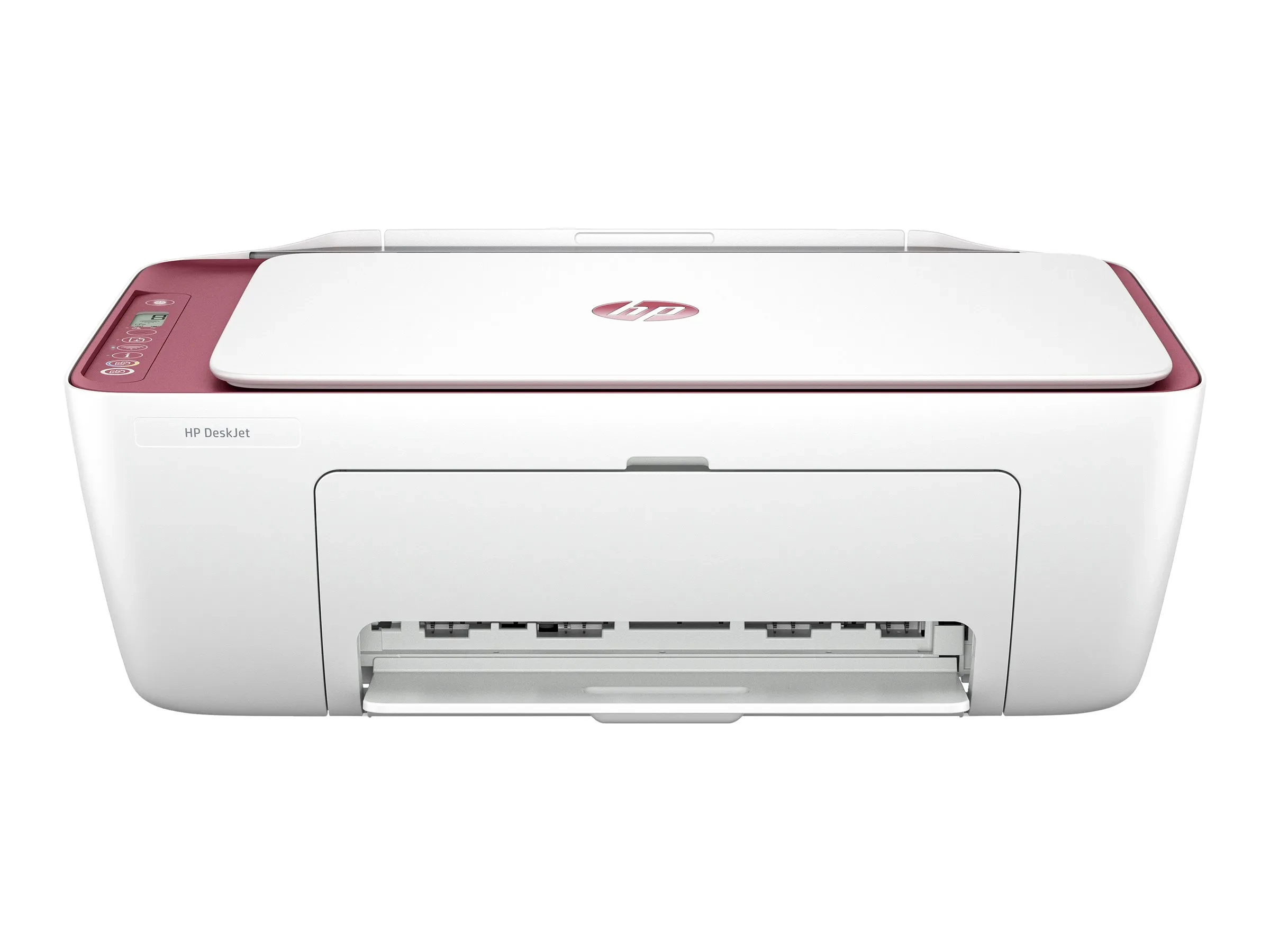 HP Deskjet 2823e All