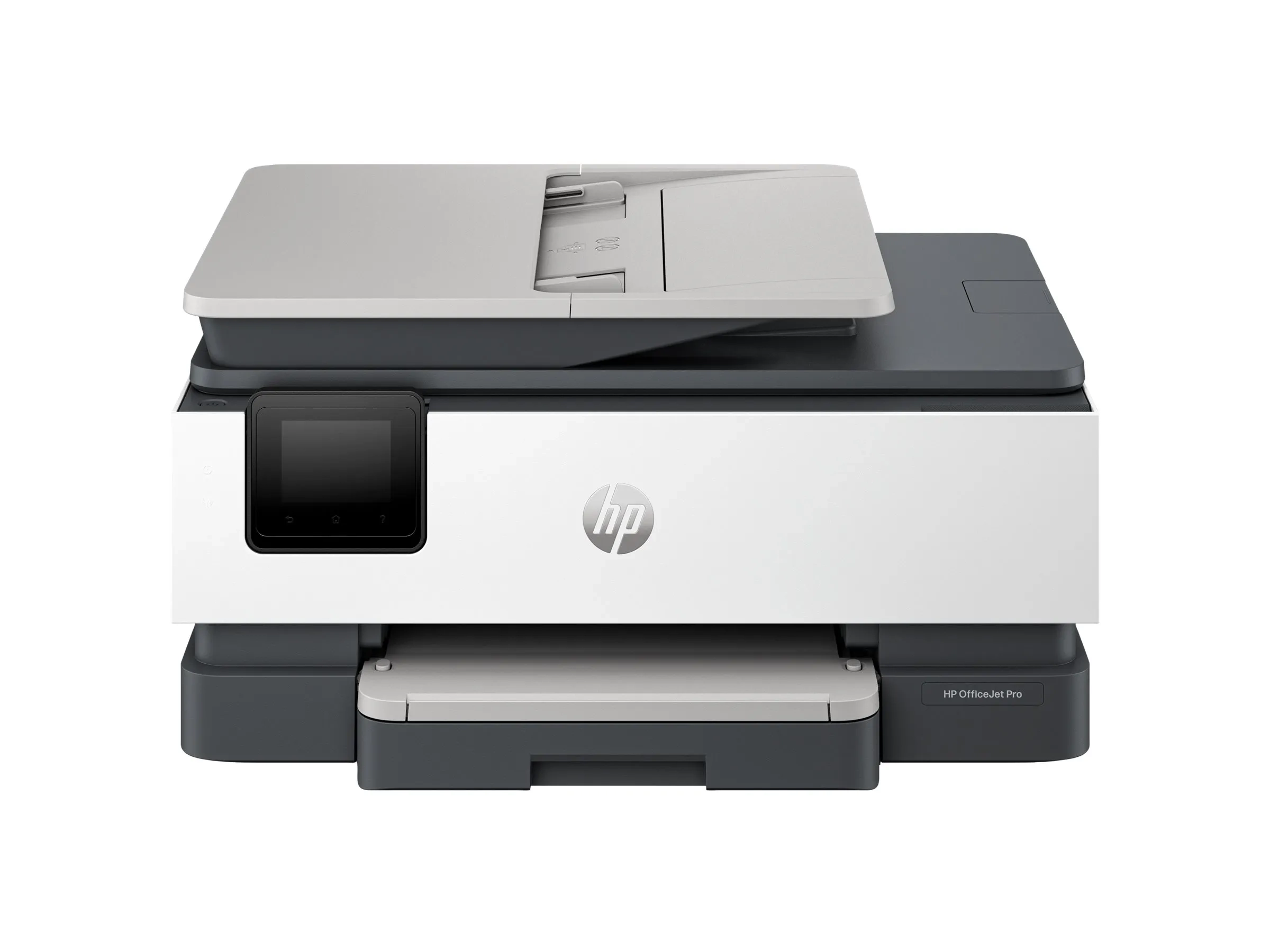 HP Officejet Pro 8132e All