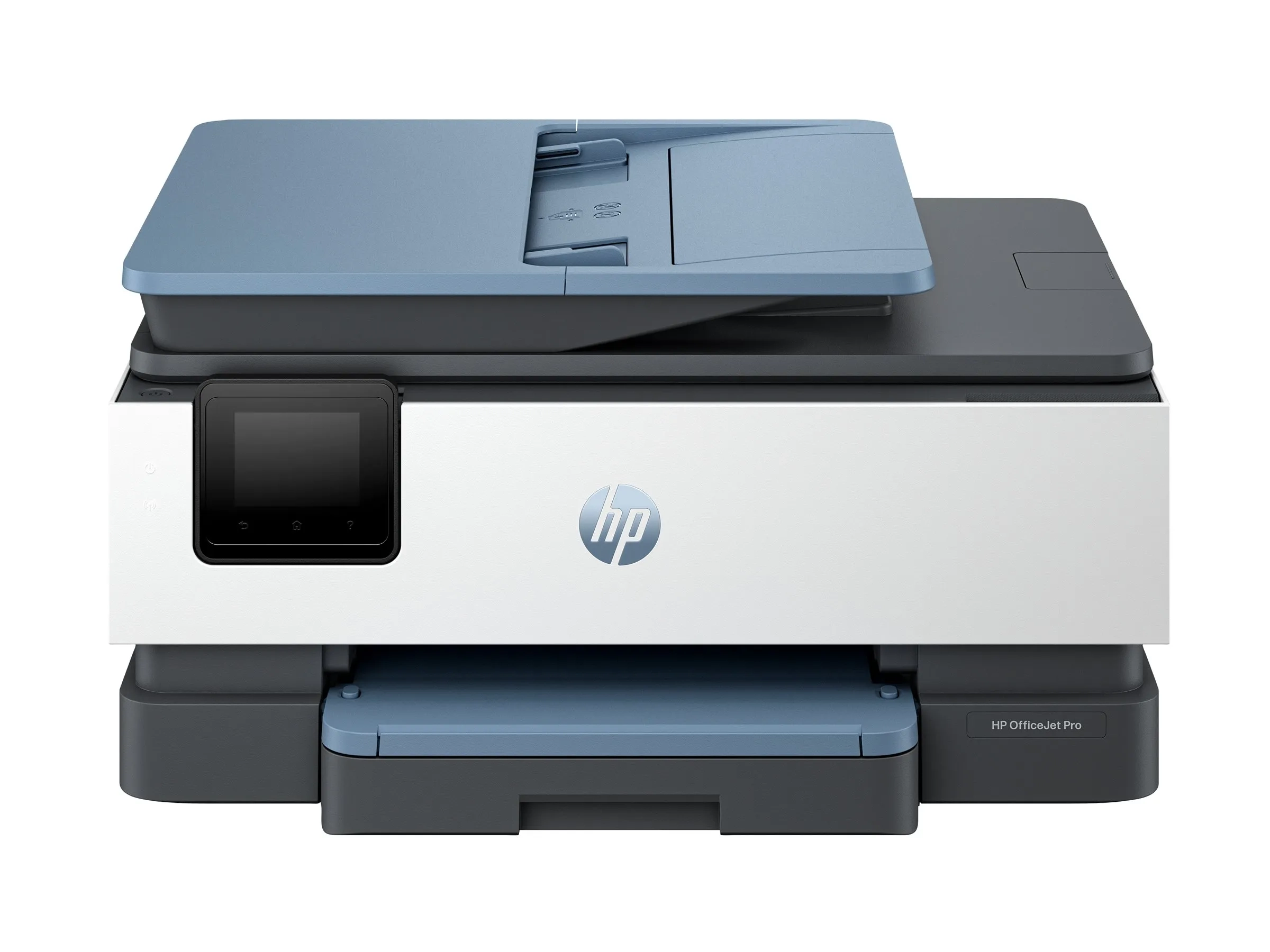 HP Officejet Pro 8135e All