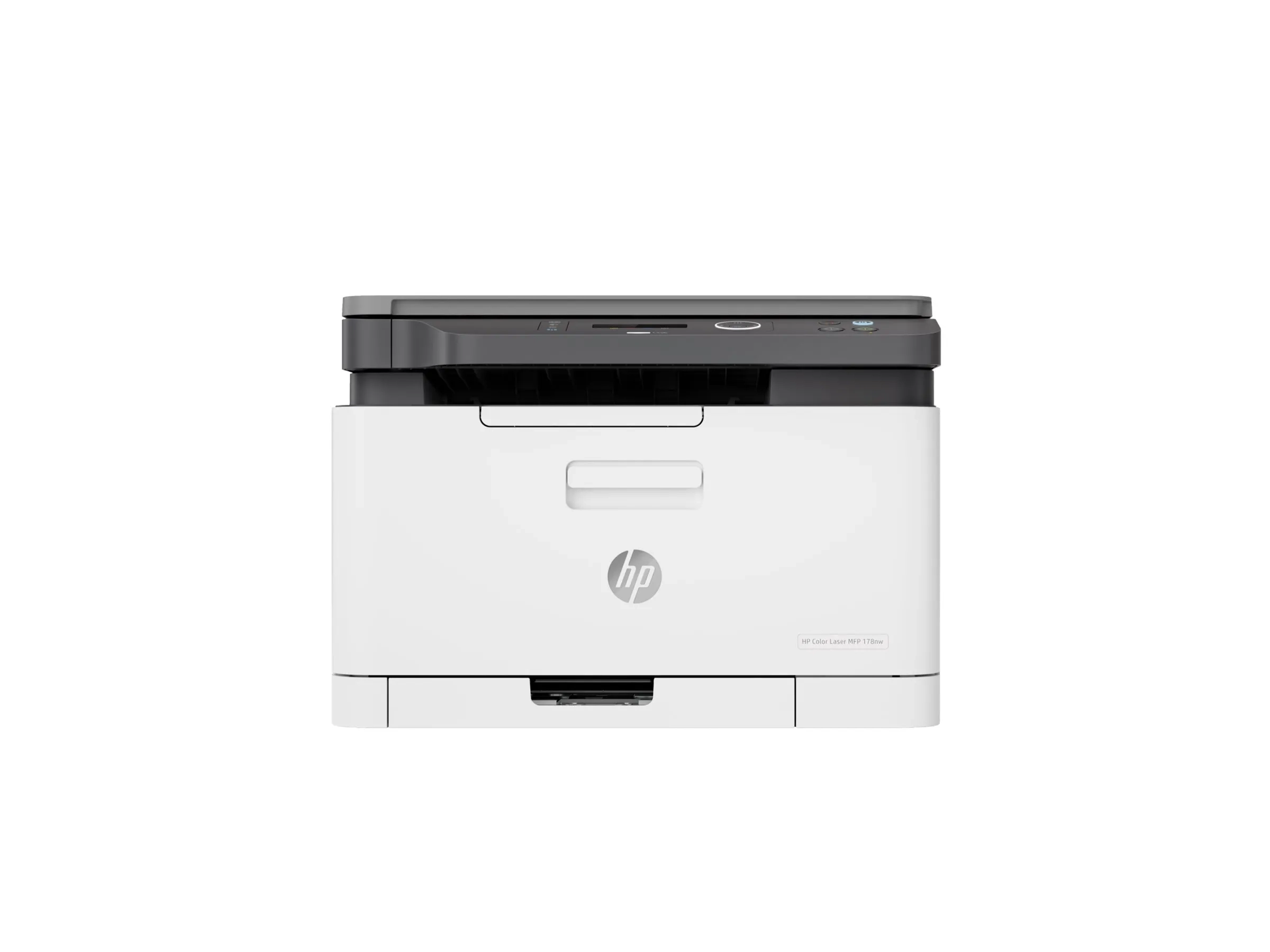 HP Color Laser MFP 178nw