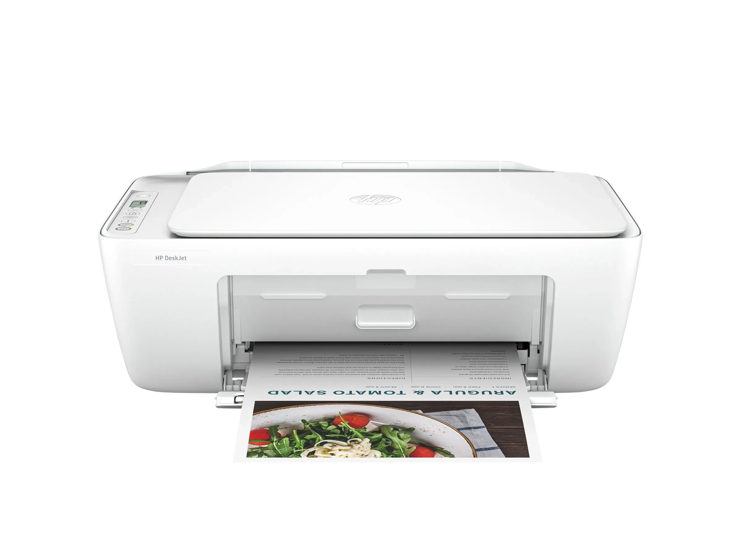 HP Deskjet 2810e All