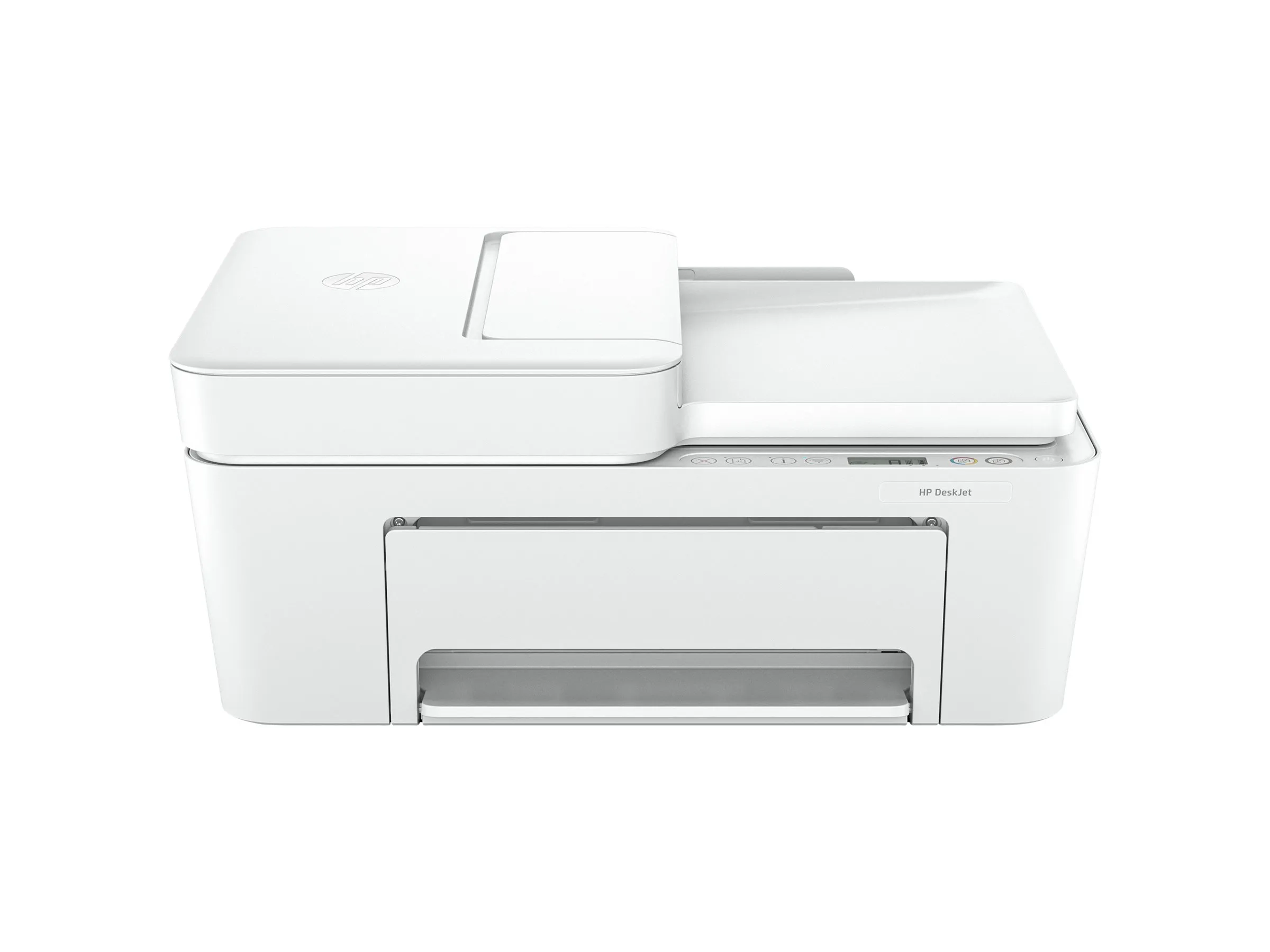 HP Deskjet 4210e All