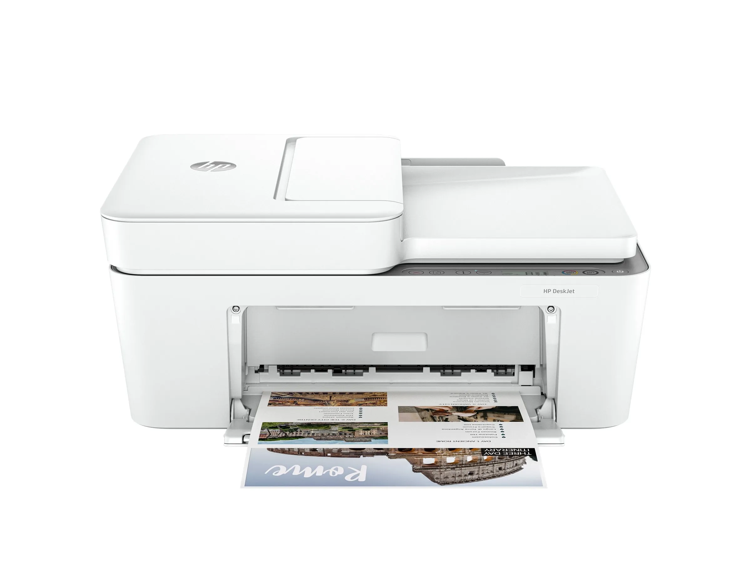 HP Deskjet 4230e All