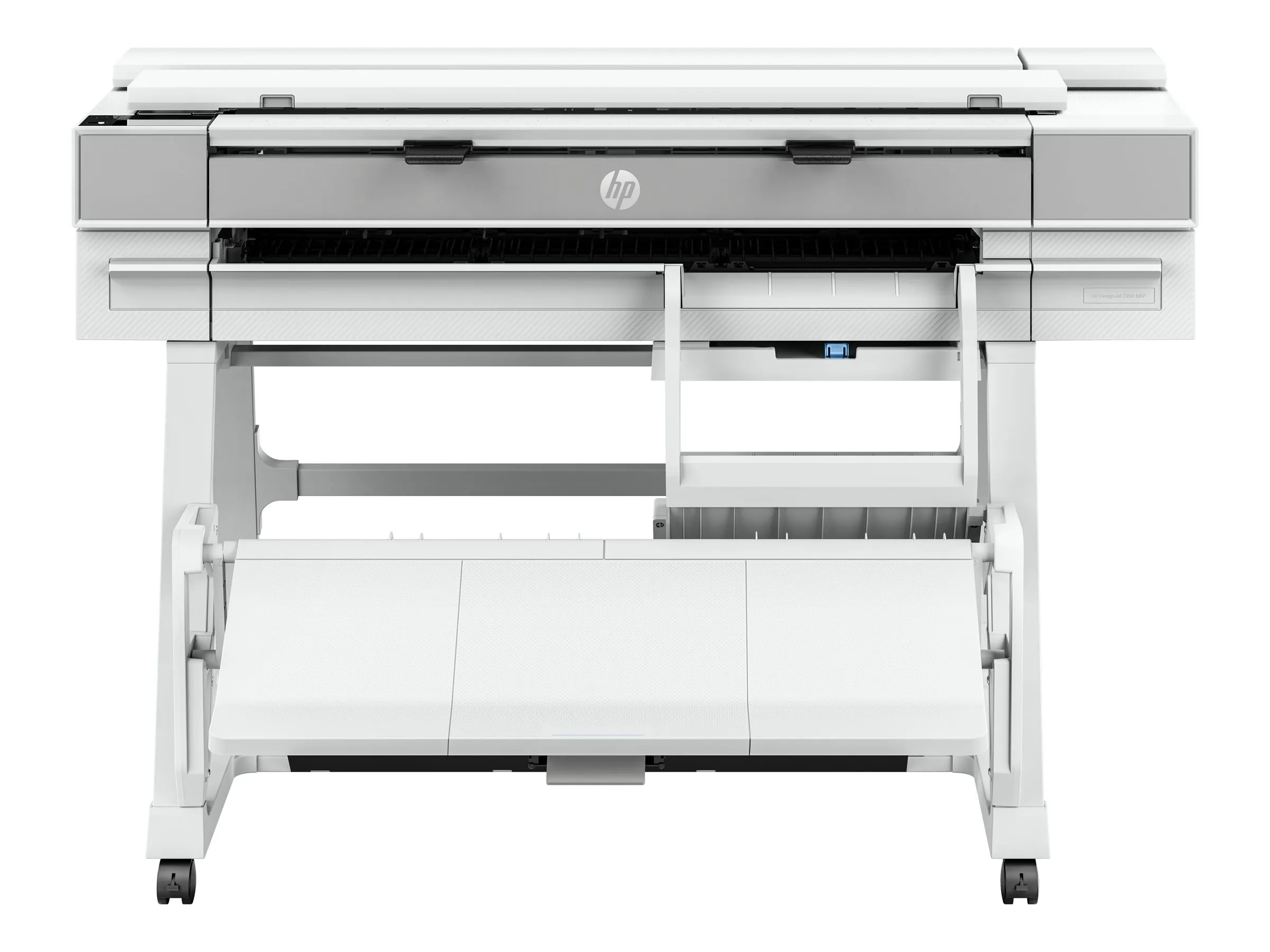 HP DesignJet XT950 MFP