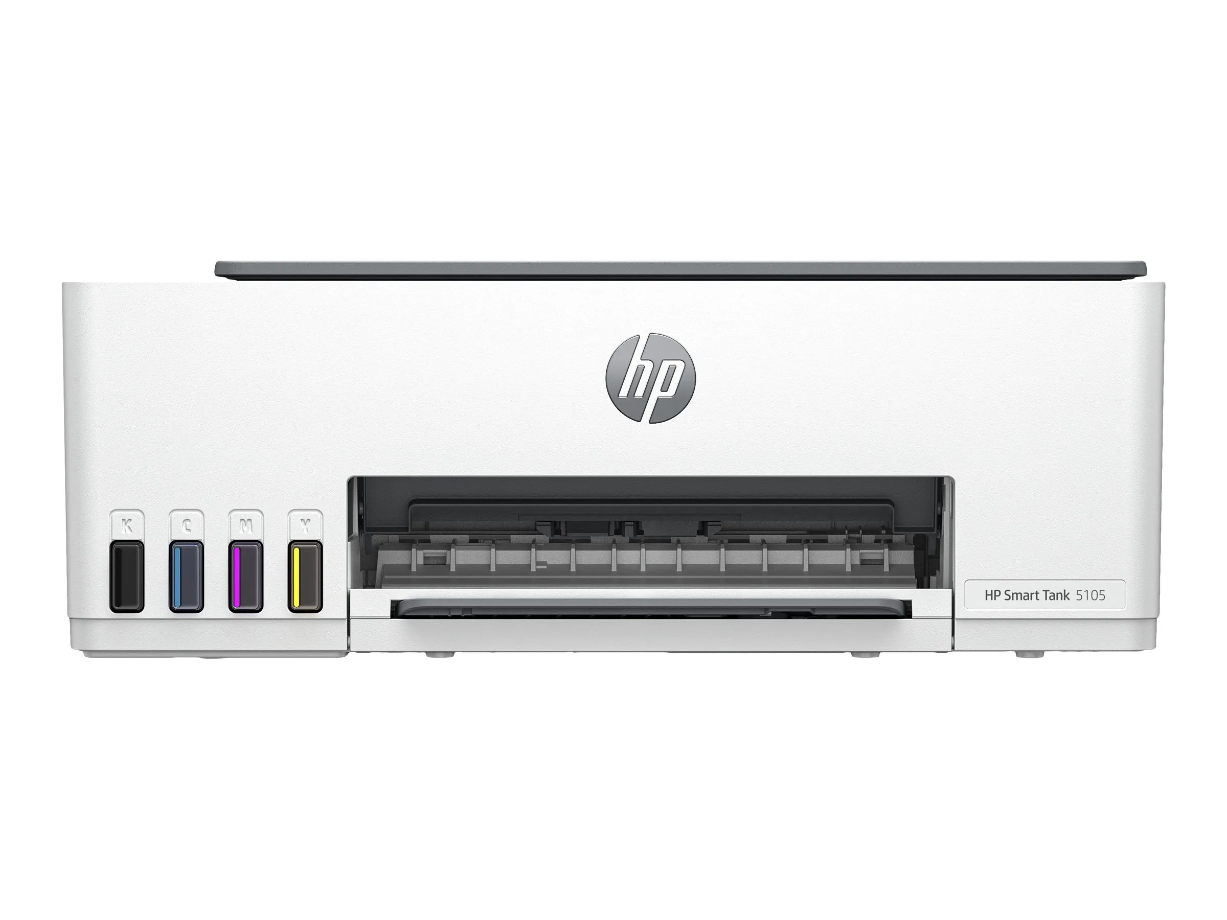 HP Smart Tank 5105 All