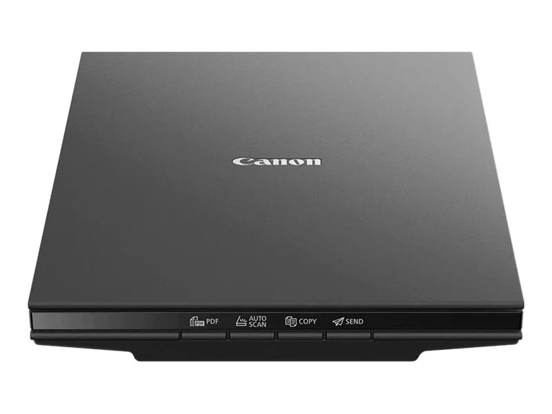 Canon CanoScan LiDE 300