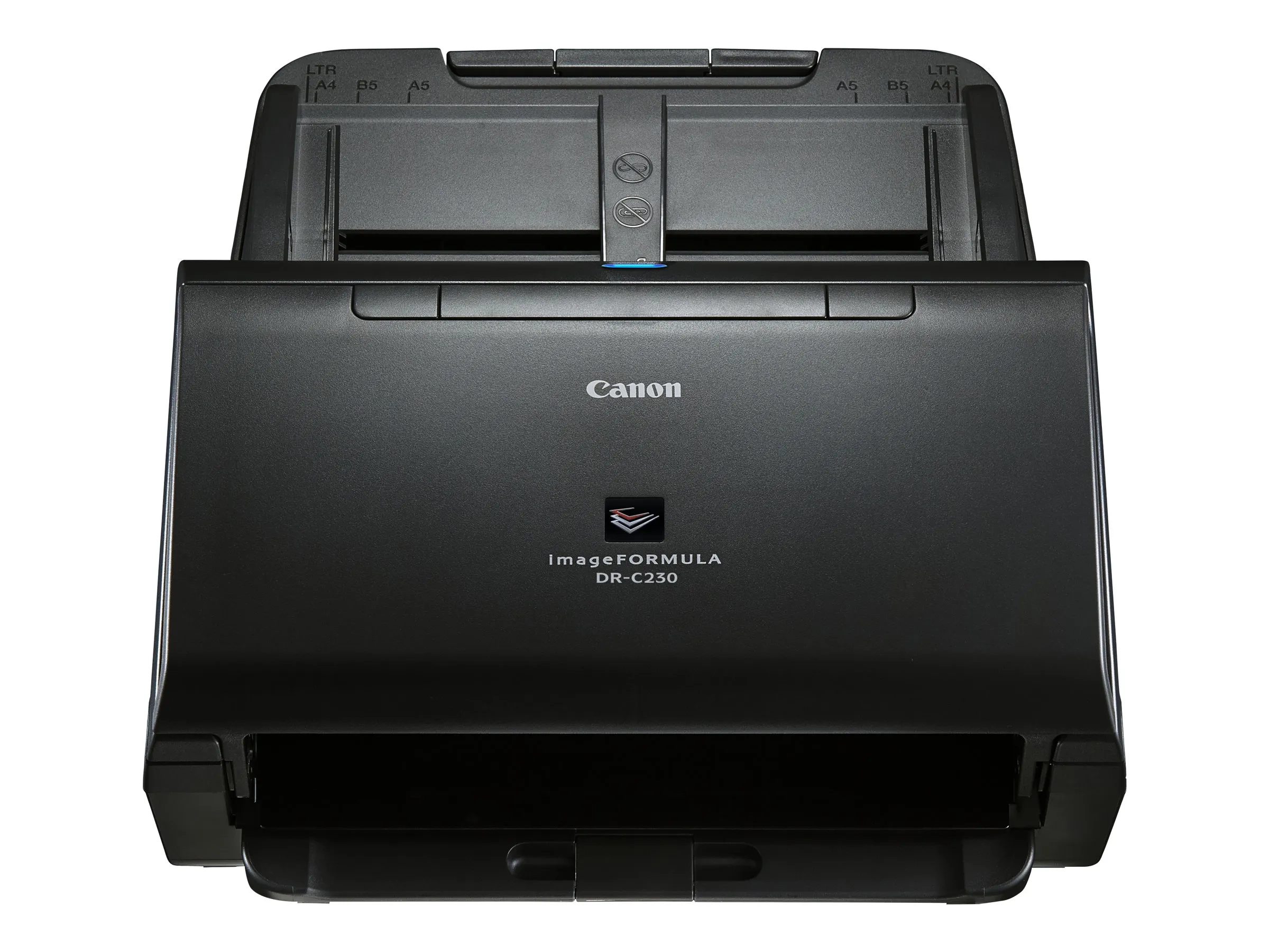 Canon imageFORMULA DR