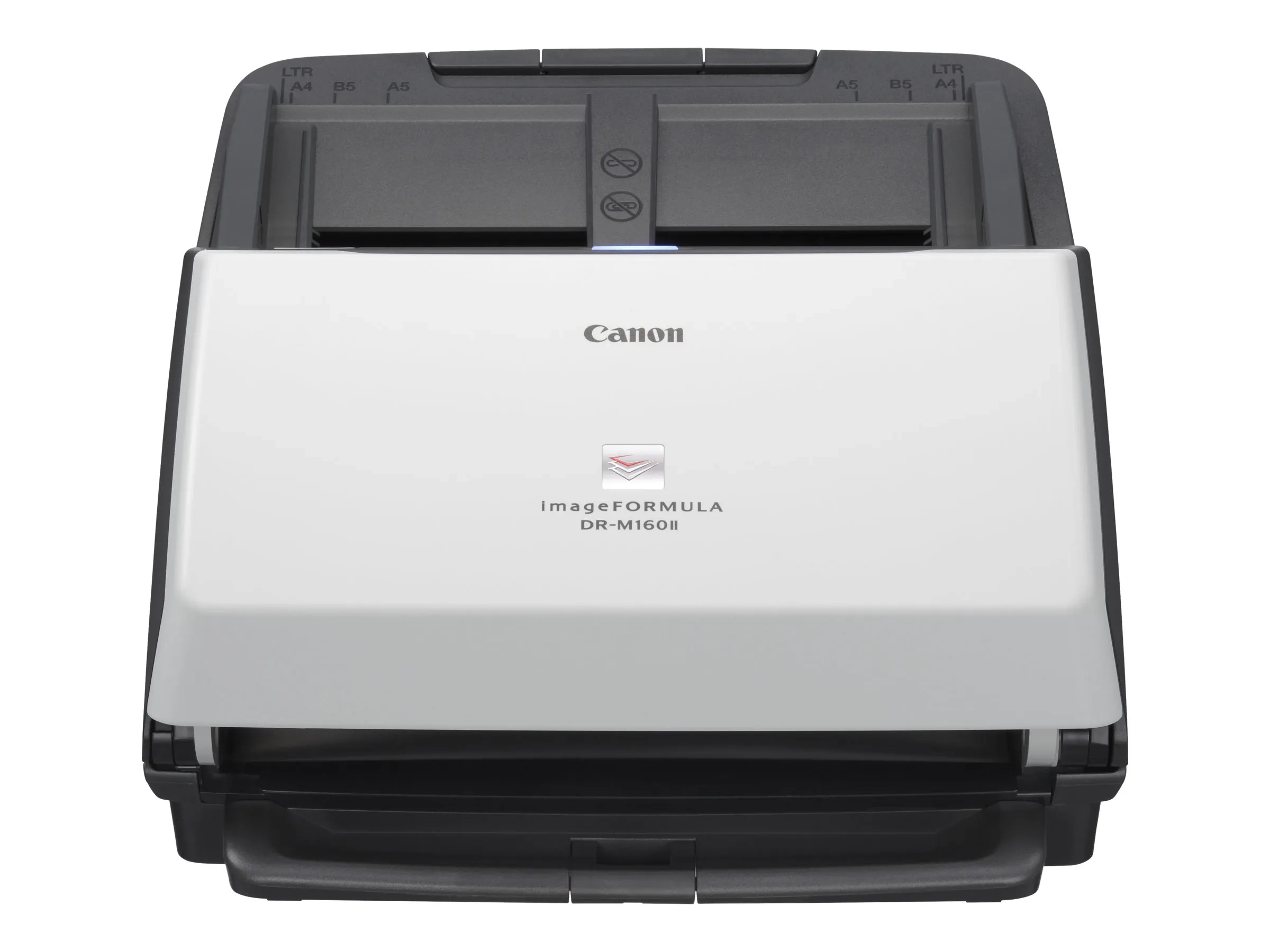 Canon imageFORMULA DR
