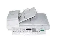 Lexmark OptraImage 443