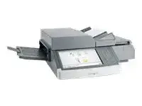 Lexmark MX6500e MFP