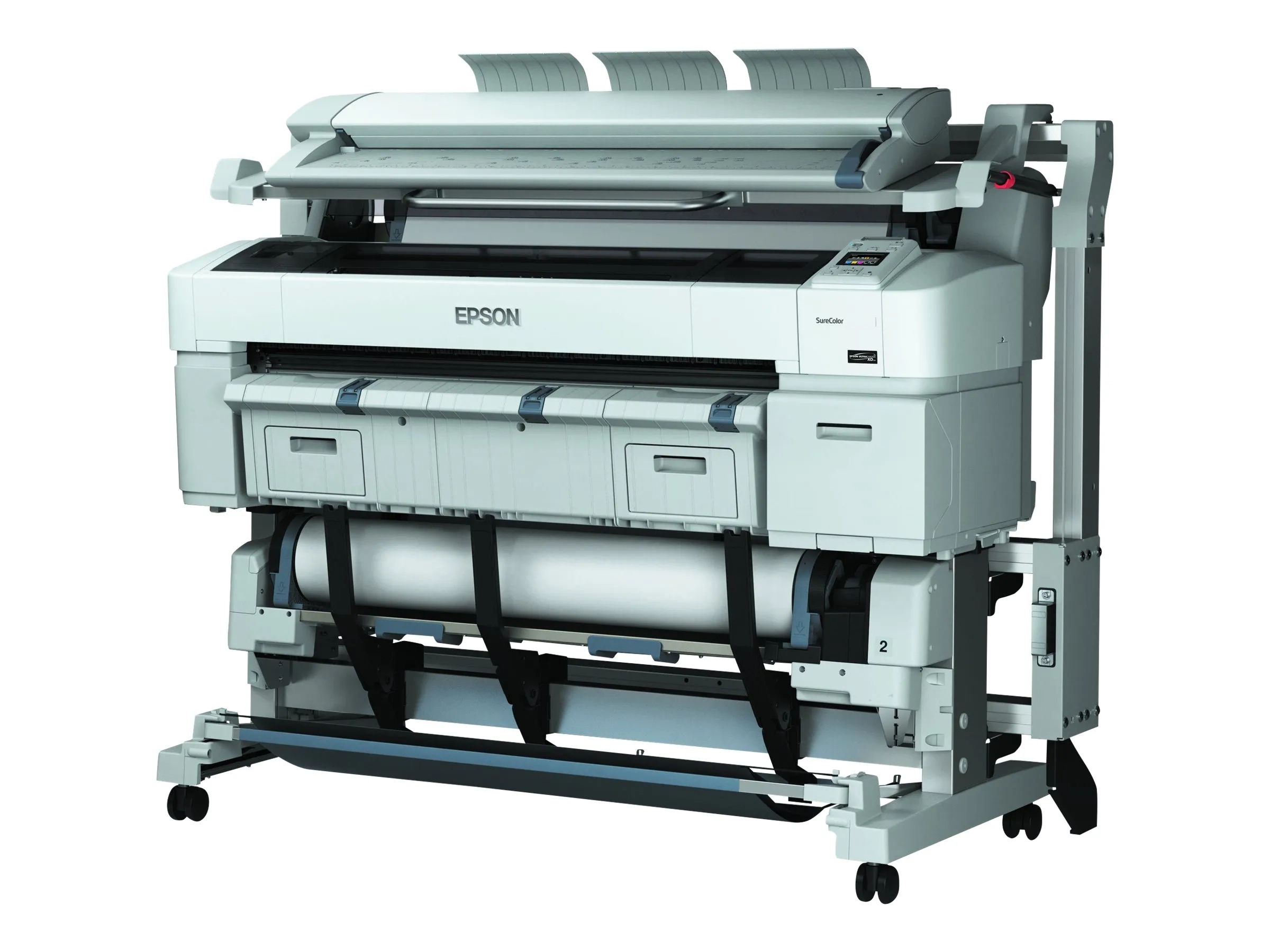 Epson KSC11A