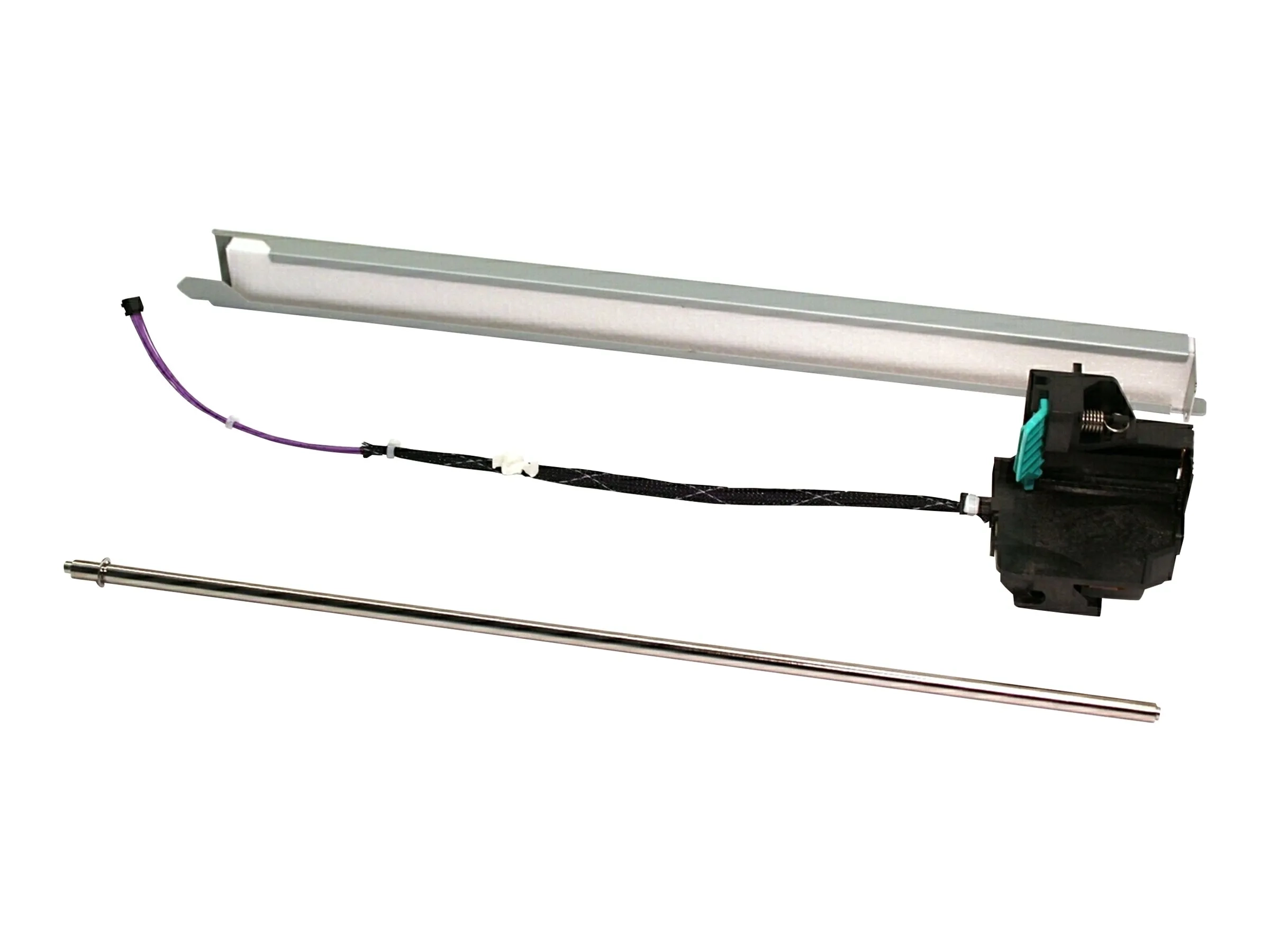 Canon imageFORMULA Imprinter