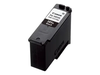 Canon PG