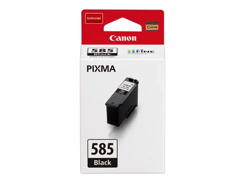 Canon PG