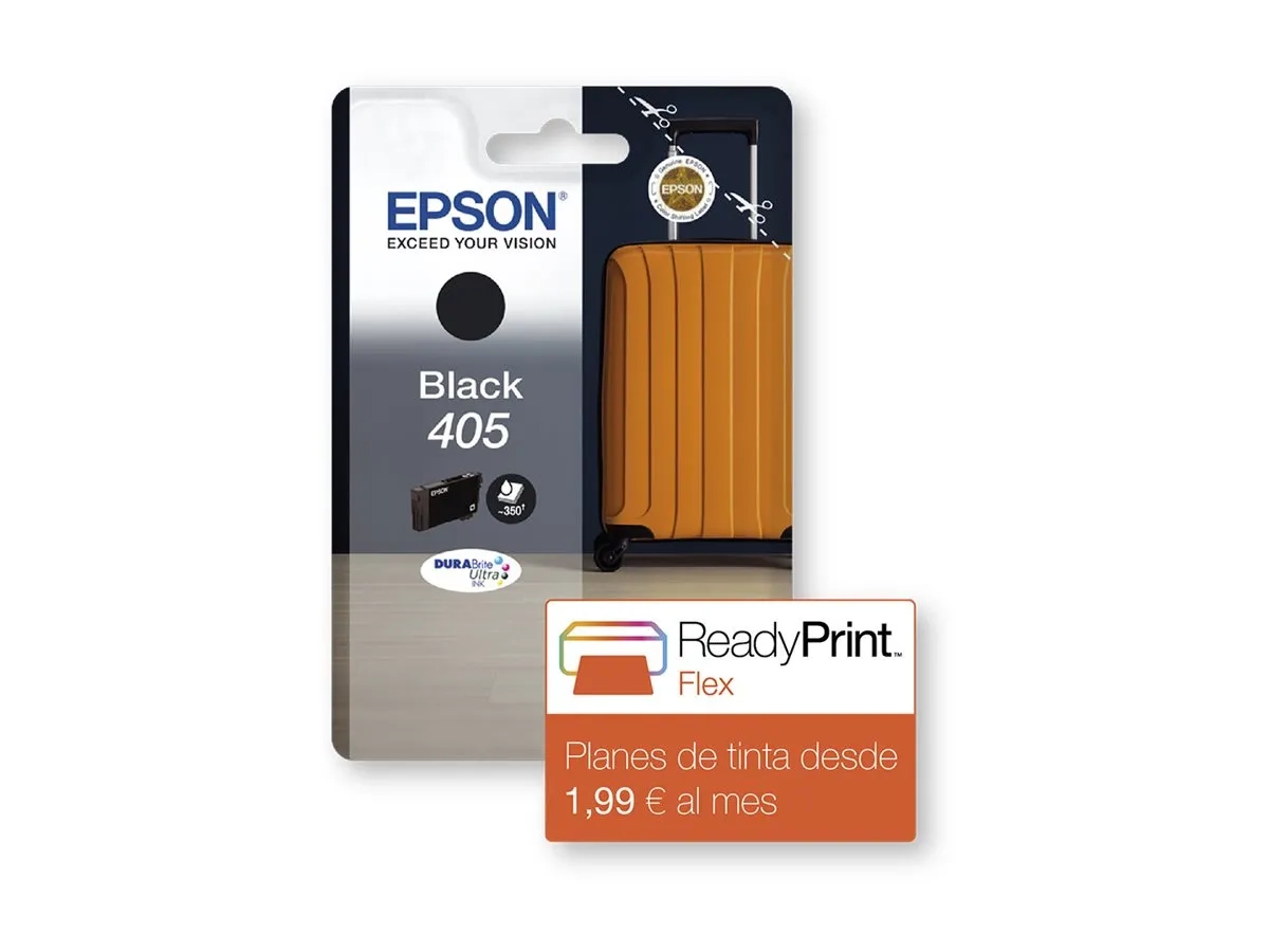Epson 405