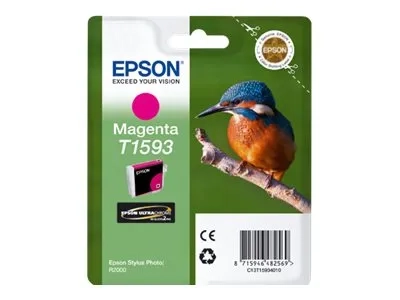 Epson T1593