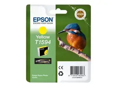 Epson T1594