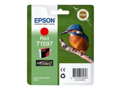Epson T1597