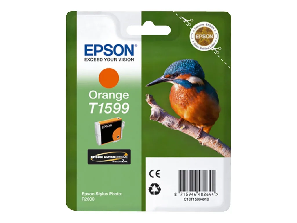 Epson T1599