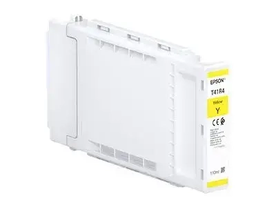 Epson T41R440