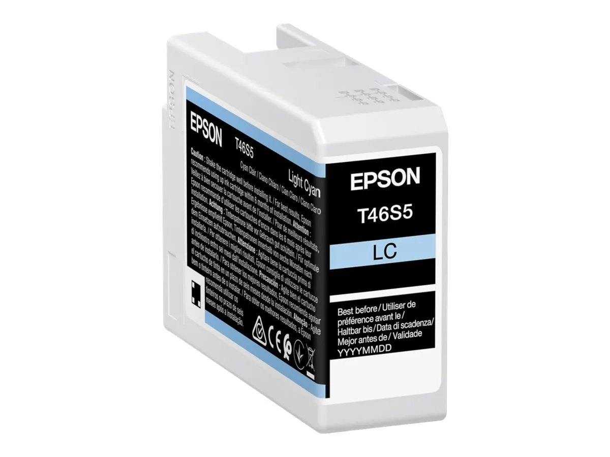 Epson T46S5