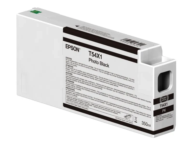 Epson T54X1