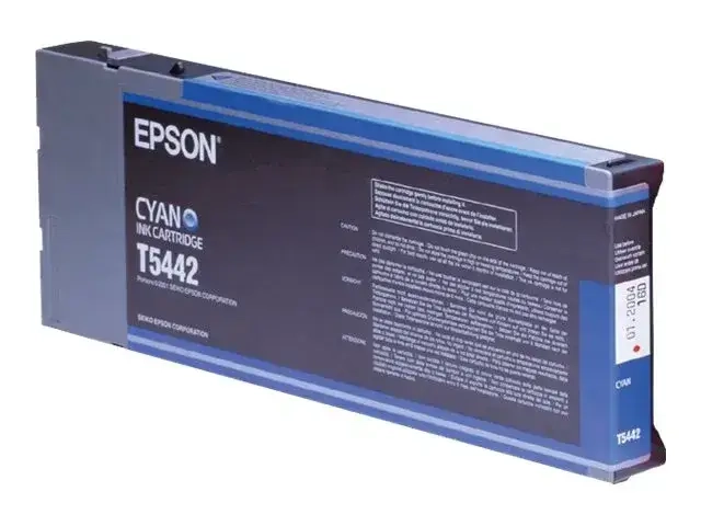 Epson T6142