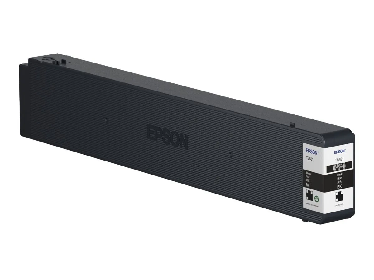 Epson