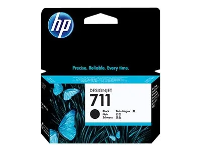 HP 711