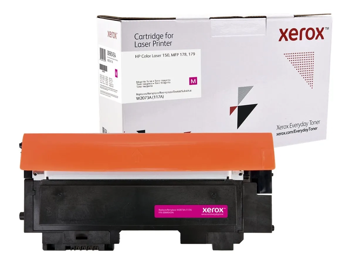 Xerox
