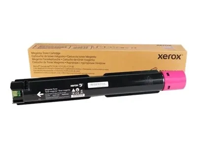 Xerox