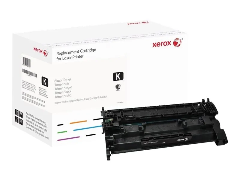 Xerox