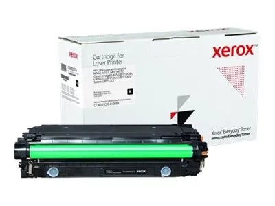 Xerox