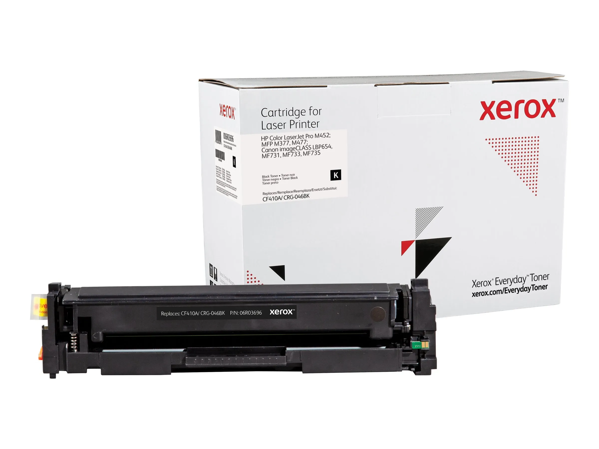 Xerox