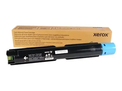 Xerox