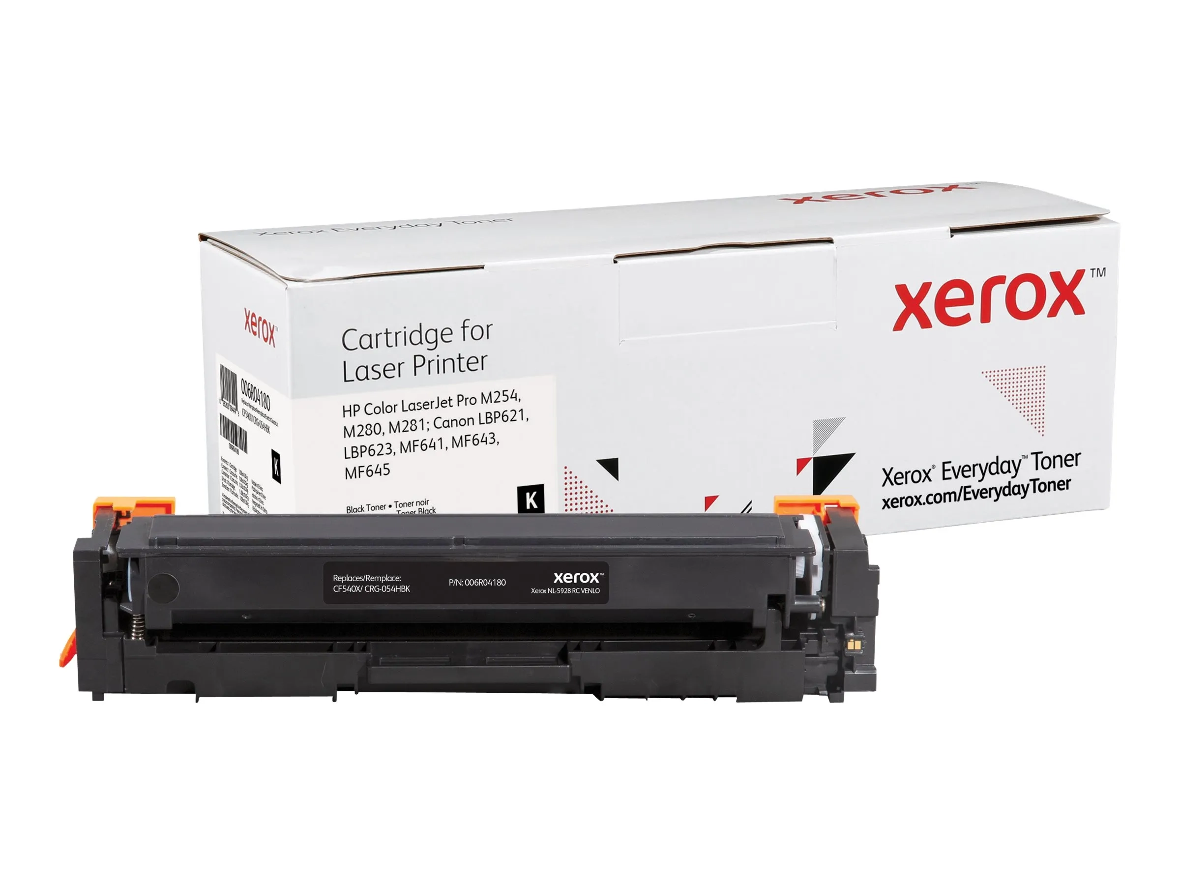Xerox