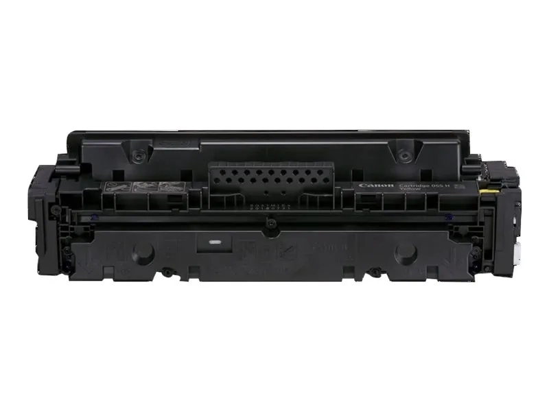Canon 055 H