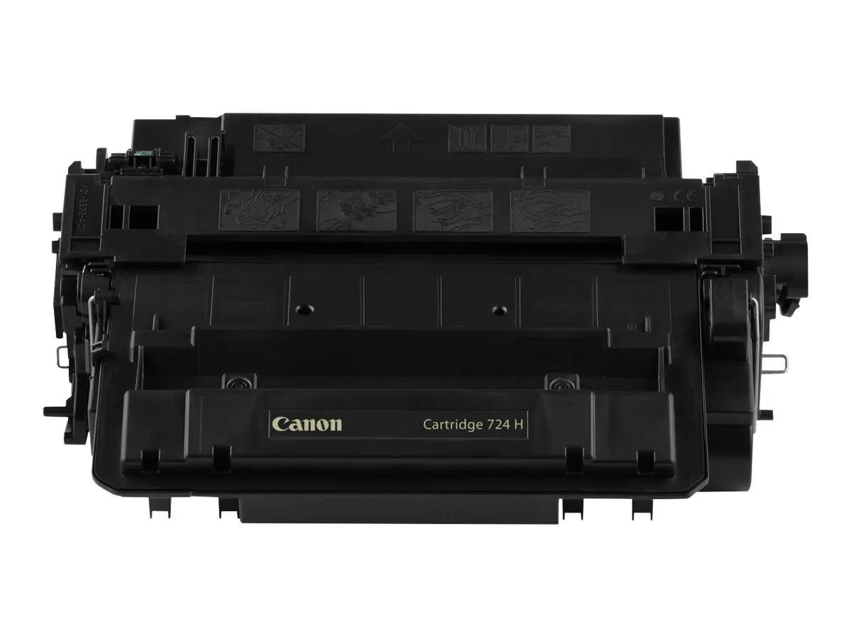 Canon CRG