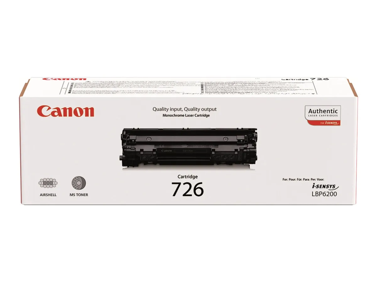 Canon CRG