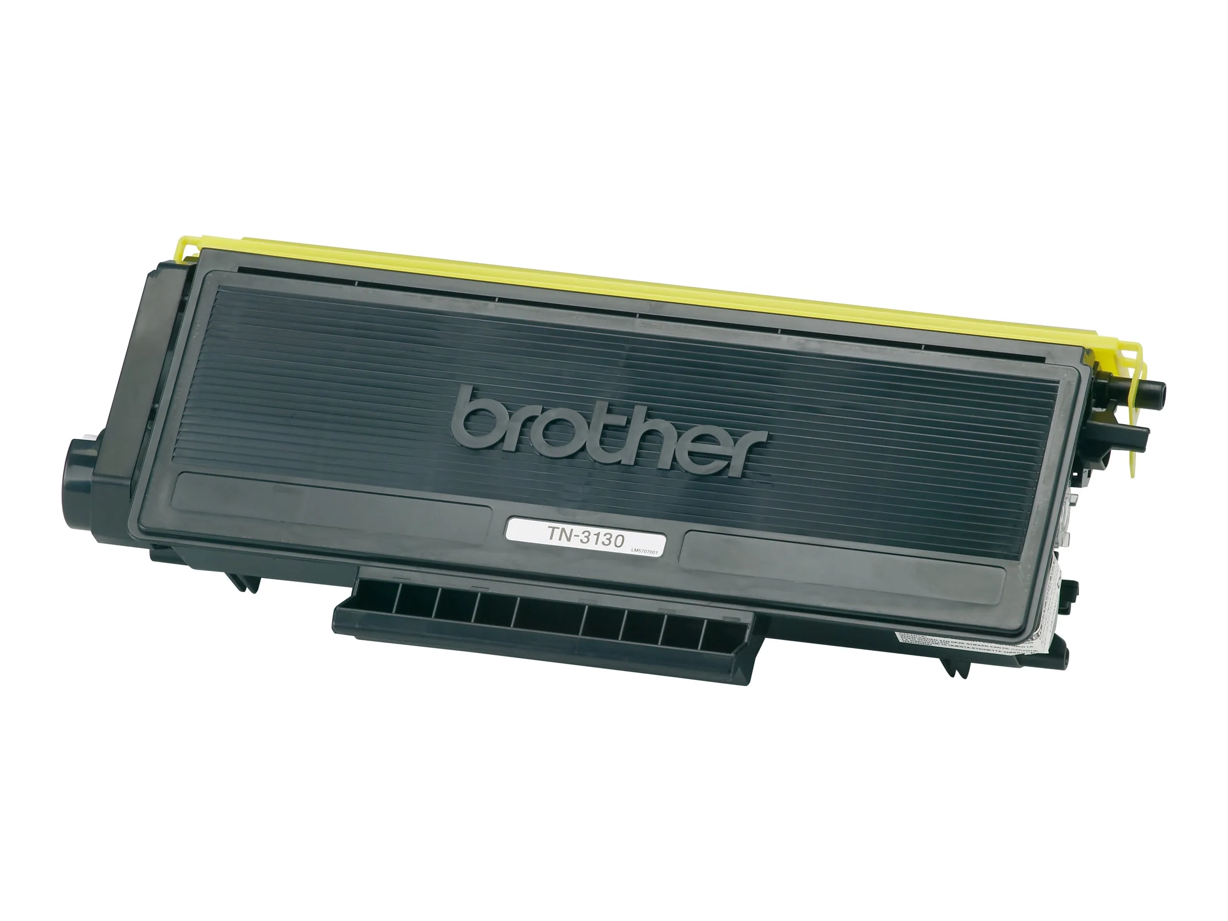 Brother TN3130