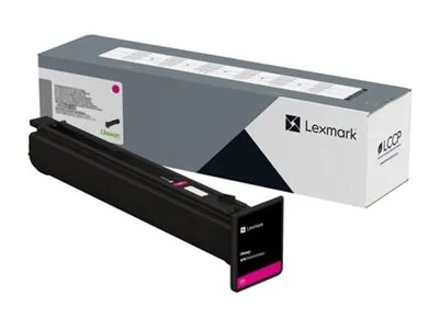 Lexmark