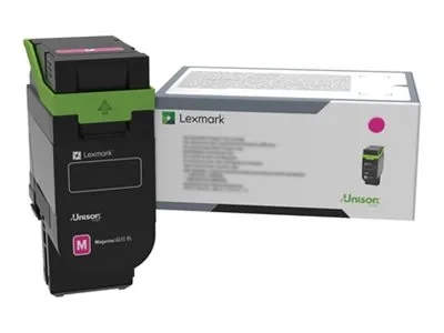 Lexmark