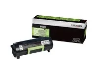Lexmark 600HA