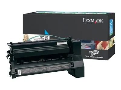 Lexmark