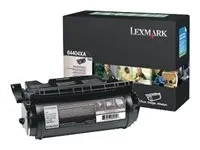 Lexmark