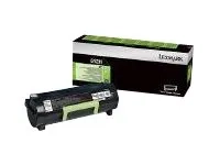 Lexmark 512H