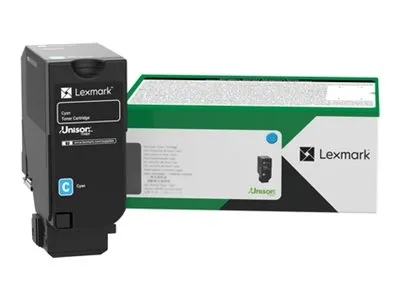 Lexmark