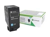 Lexmark