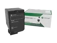 Lexmark